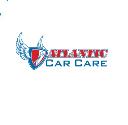 Atlantic Car Care logo